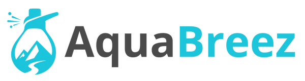 AquaBreez